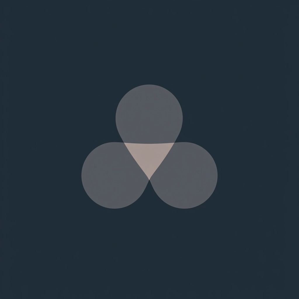 Logo FlexiFlow Yoga